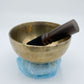Singing Bowl
