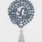 blue opalite
