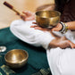 Singing Bowls