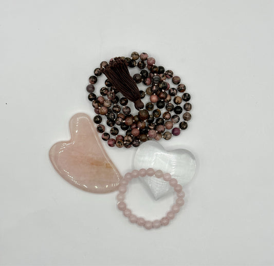 Love Bundle