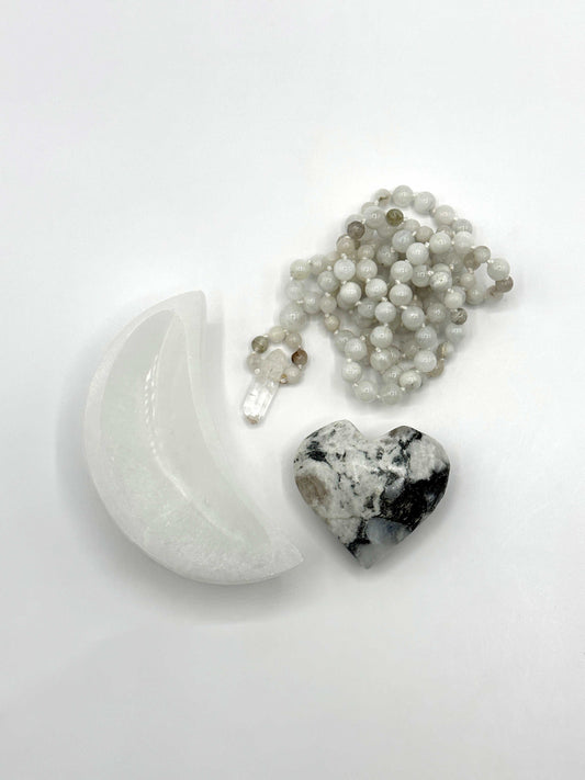 Emotional Healing Bundle