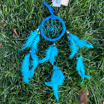 Dream Catcher