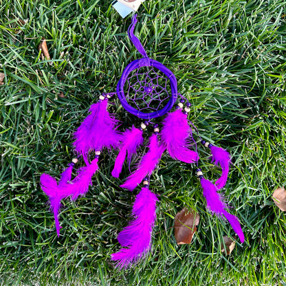 Dream Catcher