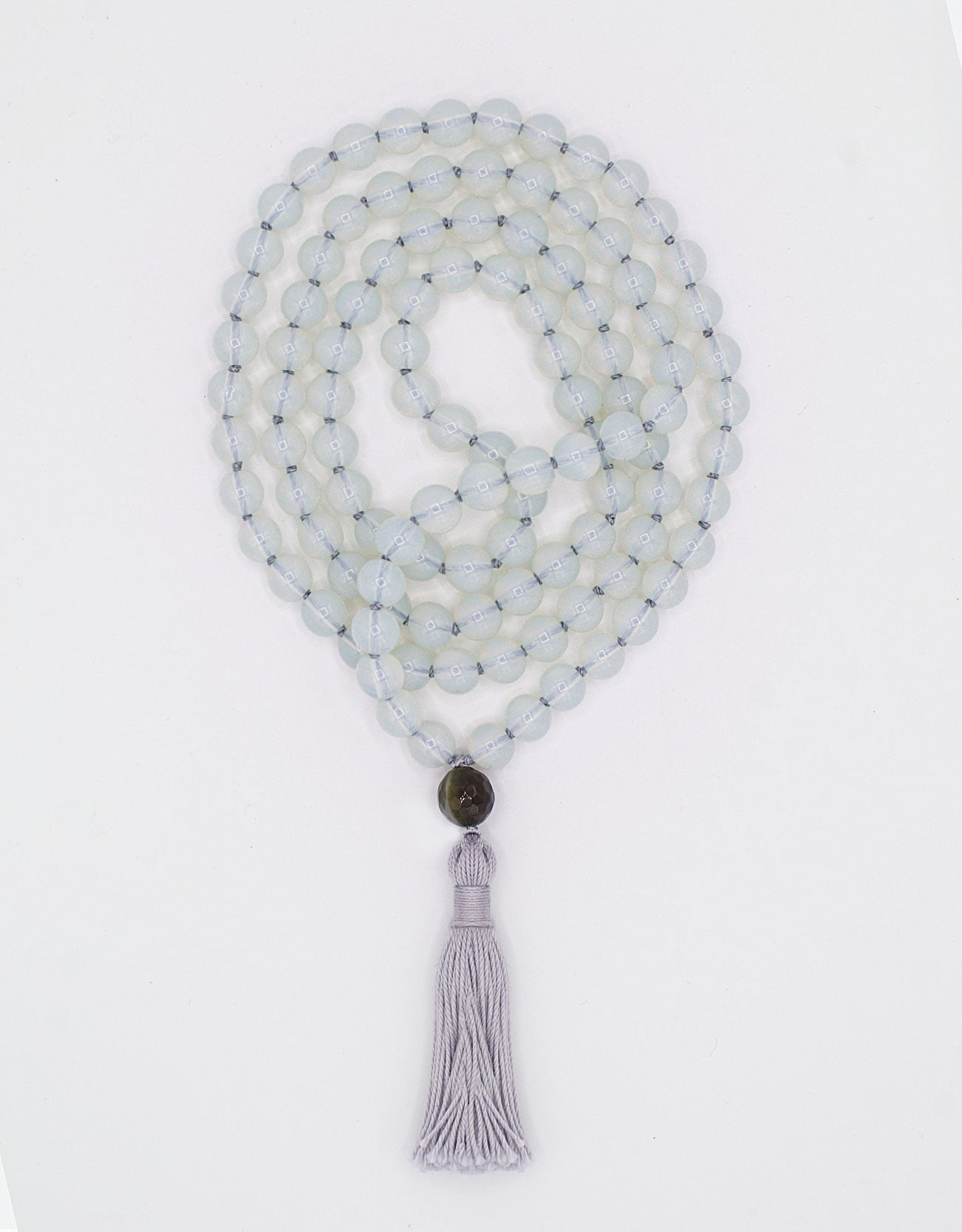 opalite