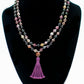 Tourmaline